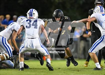 Thumbnail 1 in Gordonsville @ Smith County photogallery.