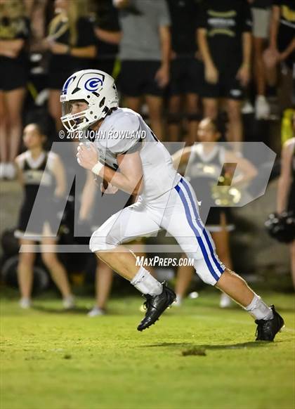 Thumbnail 1 in Gordonsville @ Smith County photogallery.