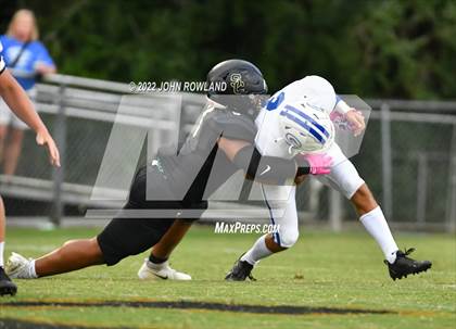Thumbnail 3 in Gordonsville @ Smith County photogallery.
