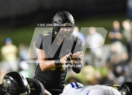 Thumbnail 2 in Gordonsville @ Smith County photogallery.