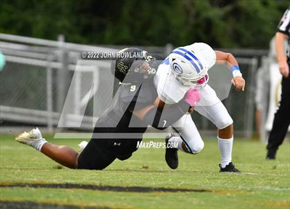 Thumbnail 1 in Gordonsville @ Smith County photogallery.