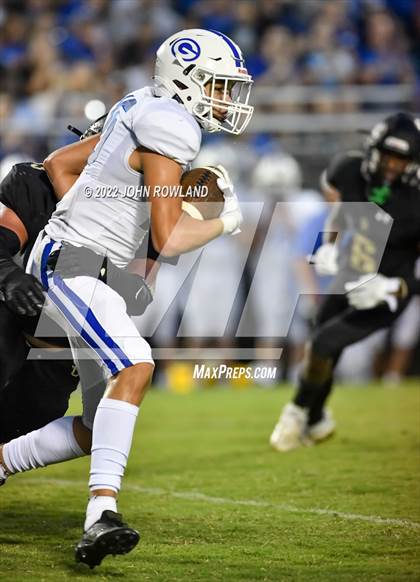 Thumbnail 2 in Gordonsville @ Smith County photogallery.