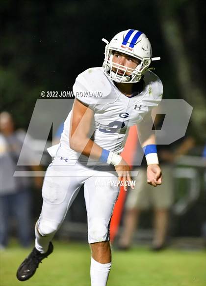 Thumbnail 2 in Gordonsville @ Smith County photogallery.