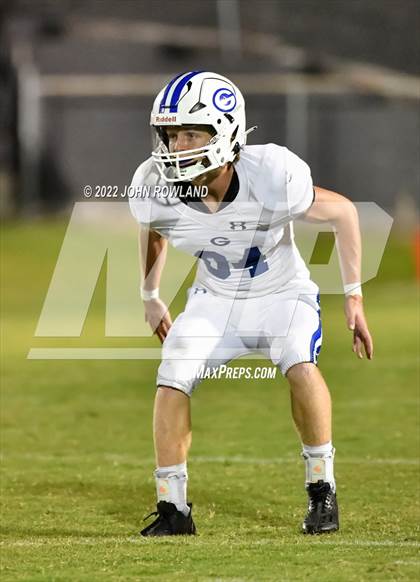 Thumbnail 3 in Gordonsville @ Smith County photogallery.