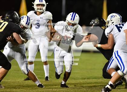 Thumbnail 3 in Gordonsville @ Smith County photogallery.