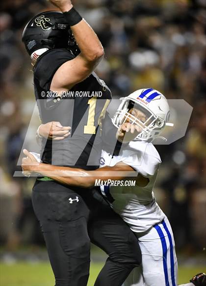 Thumbnail 1 in Gordonsville @ Smith County photogallery.