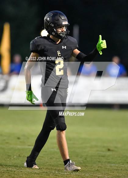 Thumbnail 2 in Gordonsville @ Smith County photogallery.