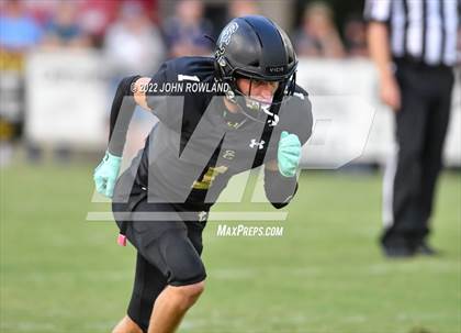 Thumbnail 2 in Gordonsville @ Smith County photogallery.