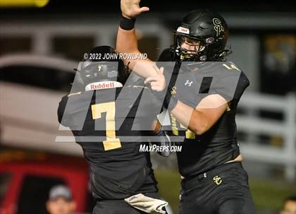 Thumbnail 1 in Gordonsville @ Smith County photogallery.