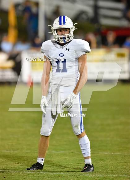 Thumbnail 2 in Gordonsville @ Smith County photogallery.