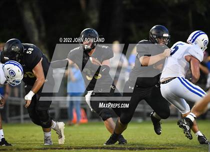 Thumbnail 2 in Gordonsville @ Smith County photogallery.