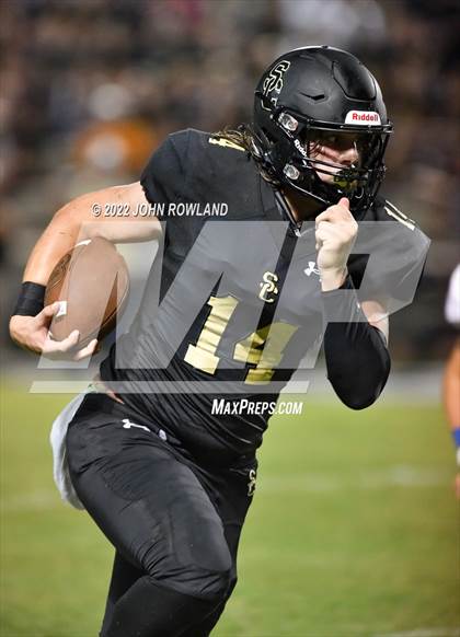 Thumbnail 1 in Gordonsville @ Smith County photogallery.