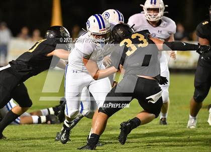Thumbnail 2 in Gordonsville @ Smith County photogallery.