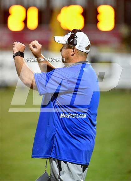 Thumbnail 1 in Gordonsville @ Smith County photogallery.