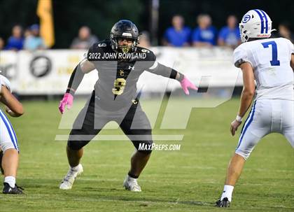 Thumbnail 3 in Gordonsville @ Smith County photogallery.