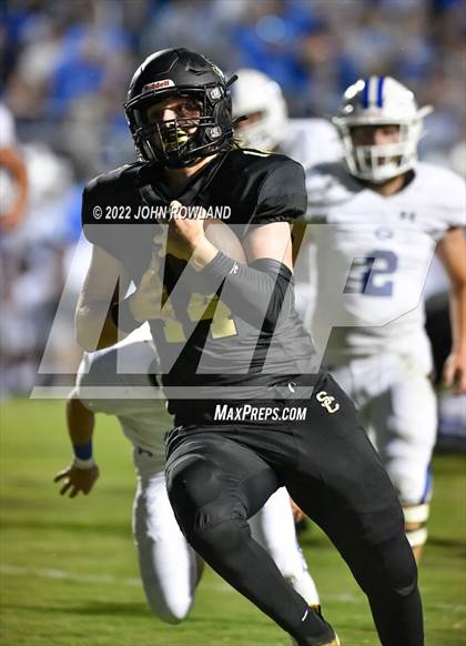 Thumbnail 2 in Gordonsville @ Smith County photogallery.