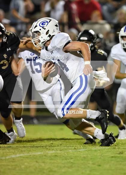 Thumbnail 1 in Gordonsville @ Smith County photogallery.