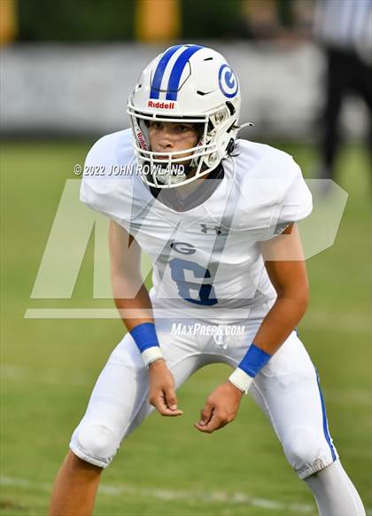 Thumbnail 2 in Gordonsville @ Smith County photogallery.