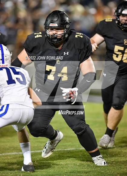 Thumbnail 1 in Gordonsville @ Smith County photogallery.