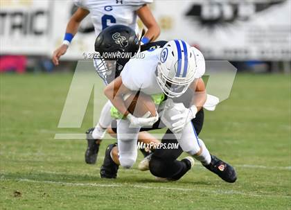 Thumbnail 3 in Gordonsville @ Smith County photogallery.