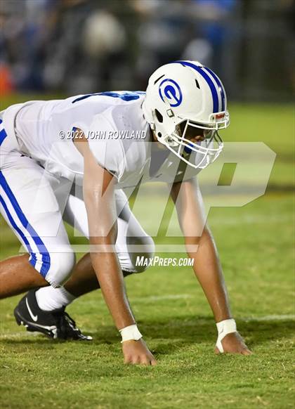 Thumbnail 1 in Gordonsville @ Smith County photogallery.