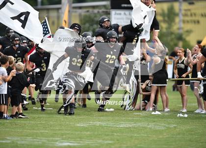 Thumbnail 1 in Gordonsville @ Smith County photogallery.