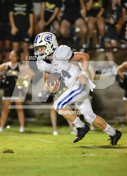 Thumbnail 2 in Gordonsville @ Smith County photogallery.