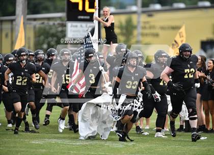 Thumbnail 3 in Gordonsville @ Smith County photogallery.