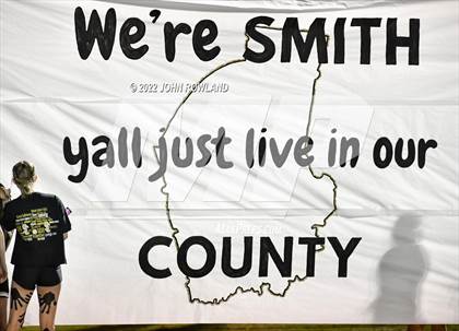 Thumbnail 1 in Gordonsville @ Smith County photogallery.