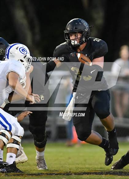 Thumbnail 1 in Gordonsville @ Smith County photogallery.