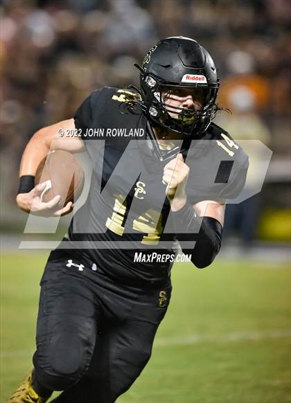 Thumbnail 3 in Gordonsville @ Smith County photogallery.
