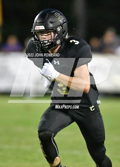 Thumbnail 3 in Gordonsville @ Smith County photogallery.