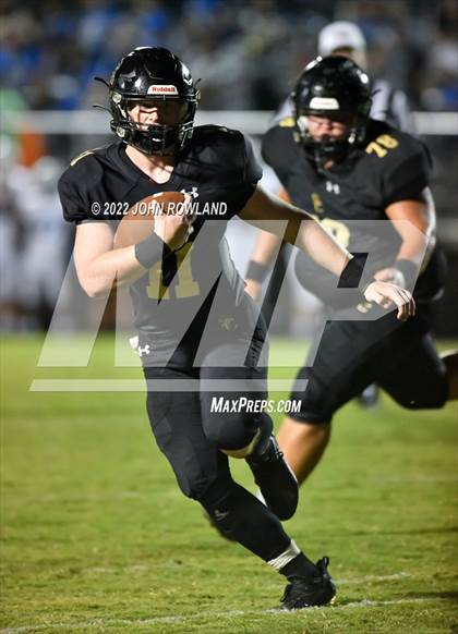 Thumbnail 1 in Gordonsville @ Smith County photogallery.