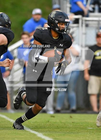 Thumbnail 1 in Gordonsville @ Smith County photogallery.