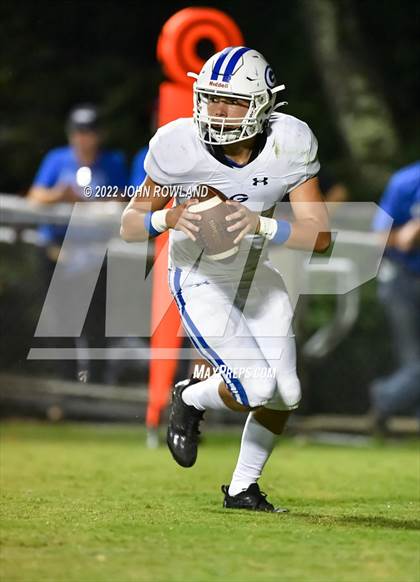 Thumbnail 3 in Gordonsville @ Smith County photogallery.