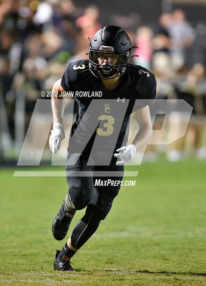 Thumbnail 1 in Gordonsville @ Smith County photogallery.