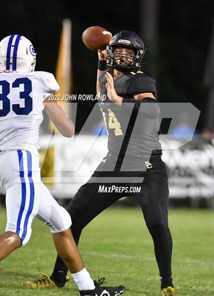 Thumbnail 1 in Gordonsville @ Smith County photogallery.