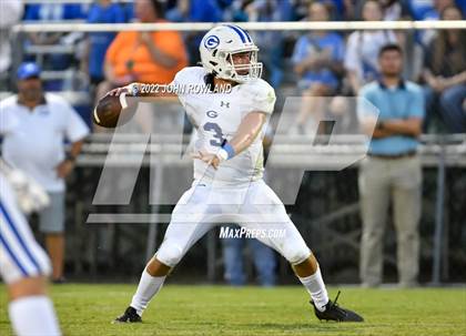 Thumbnail 1 in Gordonsville @ Smith County photogallery.