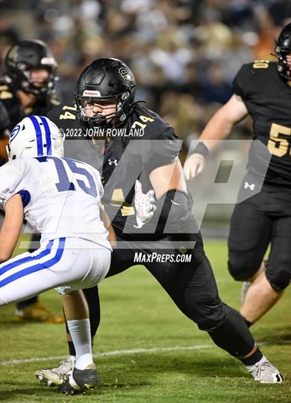 Thumbnail 2 in Gordonsville @ Smith County photogallery.