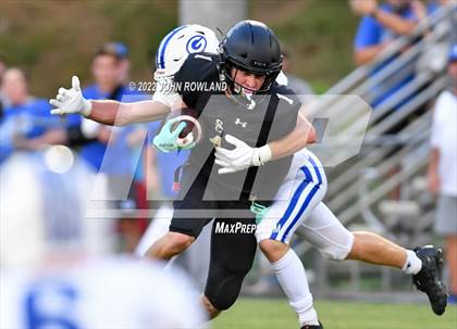 Thumbnail 1 in Gordonsville @ Smith County photogallery.