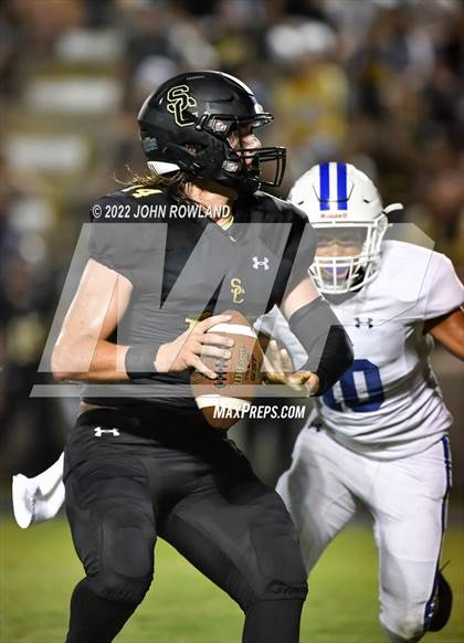 Thumbnail 1 in Gordonsville @ Smith County photogallery.