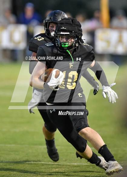 Thumbnail 2 in Gordonsville @ Smith County photogallery.