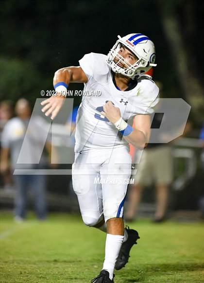 Thumbnail 1 in Gordonsville @ Smith County photogallery.