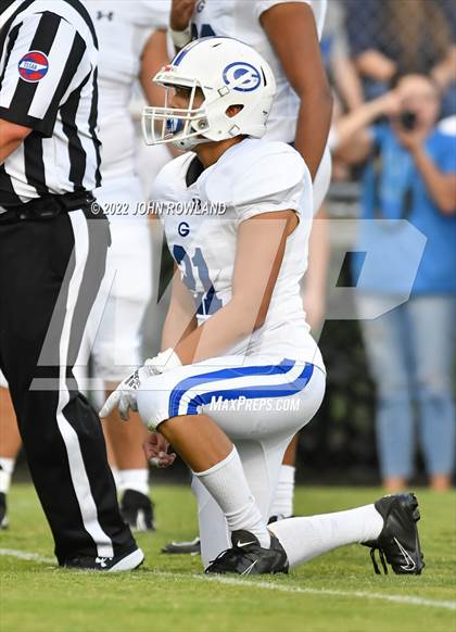 Thumbnail 2 in Gordonsville @ Smith County photogallery.