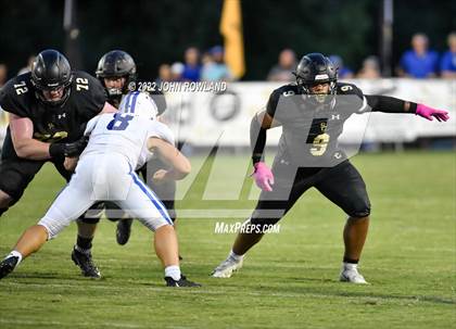 Thumbnail 2 in Gordonsville @ Smith County photogallery.