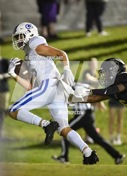 Thumbnail 2 in Gordonsville @ Smith County photogallery.