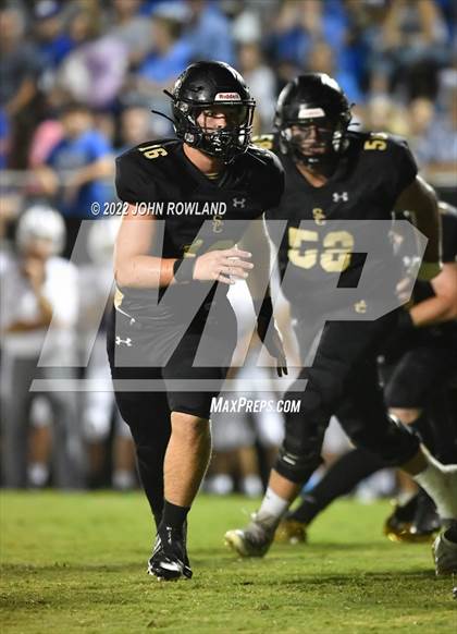 Thumbnail 2 in Gordonsville @ Smith County photogallery.