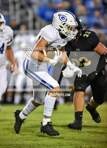 Thumbnail 1 in Gordonsville @ Smith County photogallery.