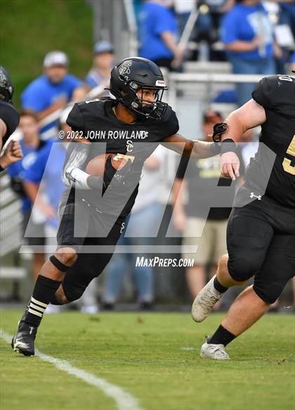Thumbnail 2 in Gordonsville @ Smith County photogallery.