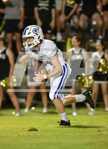 Thumbnail 3 in Gordonsville @ Smith County photogallery.